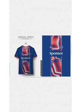 İNTERLOK KUMAŞ FORMA -1012