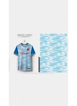 İNTERLOK KUMAŞ FORMA -1014