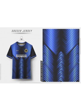 İNTERLOK KUMAŞ FORMA -1020